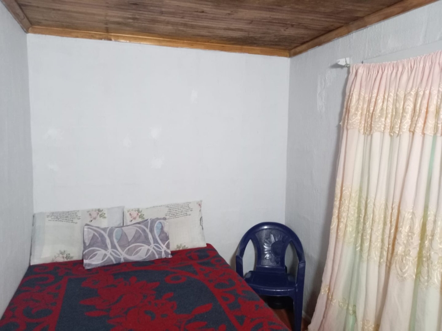 3 Bedroom Property for Sale in Eastridge Western Cape